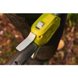 Ryobi RY36ELTX33A-0, Coupe-bordures Vert/Noir