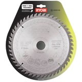 Ryobi SB216T48A1, Lame de scie 
