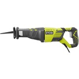 Ryobi Scie sabre RRS1200-K Vert/Noir