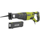 Ryobi Scie sabre RRS1200-K Vert/Noir