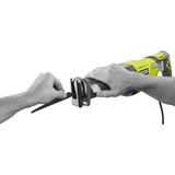 Ryobi Scie sabre RRS1200-K Vert/Noir