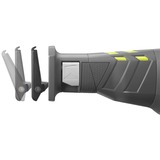 Ryobi Scie sabre RRS1200-K Vert/Noir