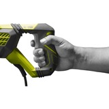 Ryobi Scie sabre RRS1200-K Vert/Noir