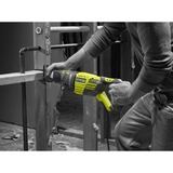 Ryobi Scie sabre RRS1200-K Vert/Noir
