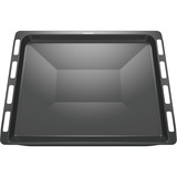 Siemens HZ431002 papier cuisson, Plaque à pâtisserie Gris foncé, Plaque de cuisson, Siemens, Gris, 1,18 kg, 475 mm, 420 mm
