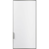 KF40ZAX0 Fridge/Freezer Parts & Accessories Porte, Panneau de portière