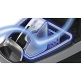 Siemens PowerProtect Sac à poussière Universel, Sac pour aspirateur Sac à poussière, Universel, Blanc, 240 mm, 165 mm, 285 mm