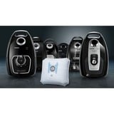 Siemens PowerProtect Sac à poussière Universel, Sac pour aspirateur Sac à poussière, Universel, Blanc, 240 mm, 165 mm, 285 mm