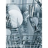 Siemens SZ73000 pièce et accessoire de lave-vaisselle, Support 140 g