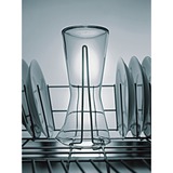Siemens SZ73000 pièce et accessoire de lave-vaisselle, Support 140 g