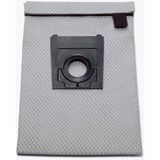 Siemens VZ10TFG Accessoire et fourniture pour aspirateur, Sac pour aspirateur 150 mm, 250 mm, 30 mm, 1 pièce(s)