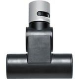 Siemens VZ46001 Accessoire et fourniture pour aspirateur, Brosse Noir, 290 mm, 220 mm, 80 mm
