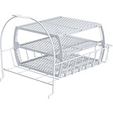 Siemens WZ20600 pièce et accessoire de lave-linge Panier (équipement ménager), Stockage Panier (équipement ménager), Siemens, 1,1 kg, 330 mm, 420 mm, 340 mm