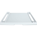 Siemens WZ27400 pièce et accessoir de sèche-linge, Connecteur 4,2 kg, 675 mm, 690 mm, 57 mm, 5,6 kg