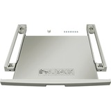 Siemens WZ2742X pièce et accessoire de lave-linge Etagère 1 pièce(s), Connecteur Etagère, Siemens, 1 pièce(s)
