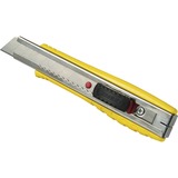 Stanley 0-10-421 non classé, Cutter Jaune