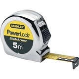 Stanley 0-33-514, Mètre à ruban Argent/Jaune