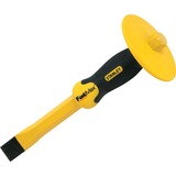 Stanley BURIN A FROID 25MM X 305MM FATMAX Jaune/Noir