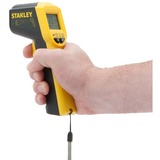 Stanley DETECTEUR THERMIQUE, Thermomètre