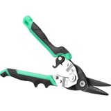 Stanley FMHT73557-0 cisaille Droit Noir/Vert, 25 cm, 1 pièce(s)