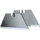 Stanley Lames De Couteaux 1992, Lame de rechange 19 mm, 0,65 mm, 6,2 cm