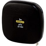 Stanley MESURE PLA Non classé, Mètre à ruban Noir