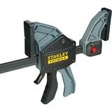 Stanley SERRE-JOINT XL HAUTE PUISSANCE FATMAX Noir/gris