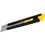 Stanley STHT10340-0 non classé, Cutter Noir/Jaune