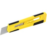 Stanley STHT10344-0 non classé, Cutter Jaune/Noir