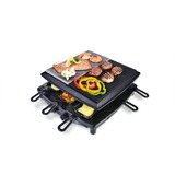 Steba RC 4 PLUS raclette 