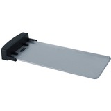 Steba TO 20 Inox, Grille-pain Inox