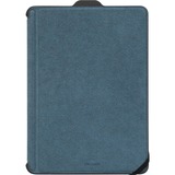 Targus THZ779GL étui pour tablette Folio Noir, Housse pour tablette Gris, Folio, Microsoft, Surface Go, 350 g