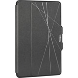 Targus THZ794GL étui pour tablette 26,7 cm (10.5") Folio Gris, Housse pour tablette Noir, Folio, Samsung, Galaxy Tab S5e (2019), 26,7 cm (10.5"), 290 g
