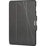 Targus THZ794GL étui pour tablette 26,7 cm (10.5") Folio Gris, Housse pour tablette Noir, Folio, Samsung, Galaxy Tab S5e (2019), 26,7 cm (10.5"), 290 g