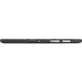 Targus THZ794GL étui pour tablette 26,7 cm (10.5") Folio Gris, Housse pour tablette Noir, Folio, Samsung, Galaxy Tab S5e (2019), 26,7 cm (10.5"), 290 g