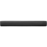 Targus VersaVu 20,1 cm (7.9") Folio Noir, Housse pour tablette Noir, Folio, Apple, iPad mini 4, 3, 2, 20,1 cm (7.9"), 270 g