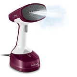 Tefal Fer à vapeur Violet/Blanc