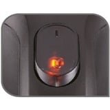 Tefal KO3308 bouilloire 1,7 L 2400 W Noir Acier inoxydable/Noir, 1,7 L, 2400 W, Noir, Indicateur de niveau d'eau, Sans fil, Filtrage