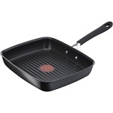 Tefal Poêle Noir