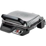 Ultra Compact 600 Comfort GC3060, Grill à contact