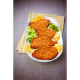 Tefal Versalio Deluxe 9 en 1, Friteuse Blanc/Noir, FR4950, 2 Litres