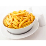 Tefal Versalio Deluxe 9 en 1, Friteuse Blanc/Noir, FR4950, 2 Litres