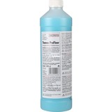 Thomas Profloor Accessoires et fournitures pour aspirateur, Détergent Thomas Twin T2 Parquet