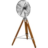 Unold 86895, Ventilateur