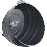 VIGOR Stockage bleu