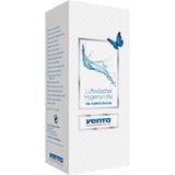 Venta Hygienemittel 6001000, Détergent 
