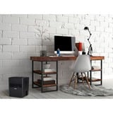 Venta LW25 purificateur d'air 42 dB 8 W Anthracite, Métallique, Humidificateur Anthracite, 210 m³/h, 42 dB, 40 m³, Allemagne, Anthracite, Métallique, 8 W