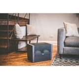 Venta LW45 purificateur d'air 42 dB 8 W Anthracite, Métallique, Humidificateur Anthracite, 42 dB, 10 L, Allemagne, Anthracite, Métallique, Sol, 8 W