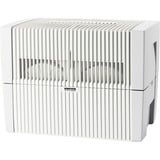 Venta LW45 purificateur d'air 75 m² 45 dB 8 W Blanc, Humidificateur Blanc/gris, 75 m², 45 dB, 4,2 m², 10 L, Allemagne, Blanc