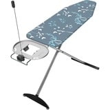 Vileda 159255, Table à repasser 